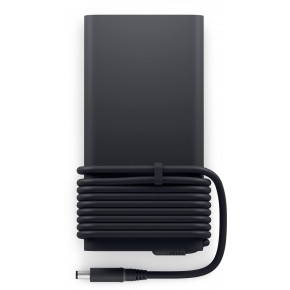 GaN 280W Dell da280pm230 052rhw 52rhw La...