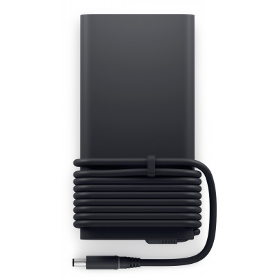 GaN 280W Alienware 15 DA15260 DA15265 Ladegerät Netzteil