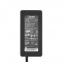 Netzteil MSI Raider GE78 HX 13V 20V 14A