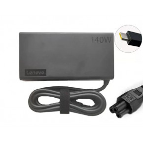 Netzteil Lenovo Yoga 9 14IRP8 83B1 140W