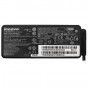 Netzteil Lenovo Yoga 520-15IKB 65W 45W