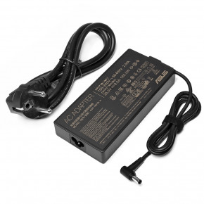 Netzteil Asus  ROG Zephyrus G14 GA401IHR...