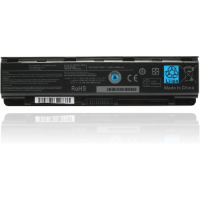 Toshiba Satellite Pro C850-10u C850-10v ...
