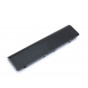 Toshiba Satellite S70-ABT2N22 S70-AST2NX1 S70-AST2NX2 10.8V 7800mAh 84wh 9 Zellen Akku