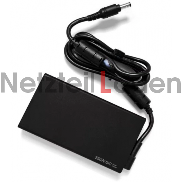 Netzteil fsp fsp250-acbu3 phihong aa250u-200a 250W