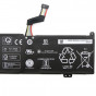 Akku Lenovo IdeaPad 3 17IML05 56Wh