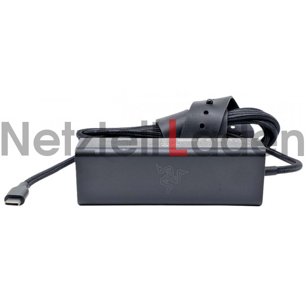 Razer Blade Stealth 13 Graphics Model 4K Netzteil 65W