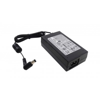 Netzteil LG EAY65901201 25V