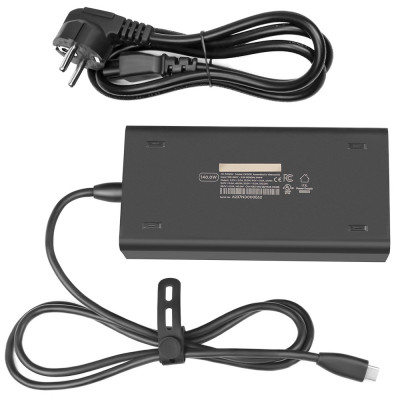 Netzteil Acer kp1400h001 Chicony a24-140p1a a24-140p1a 140W