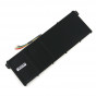 Akku Acer Aspire 5 A515-51-39PA 3220mAh 48Wh