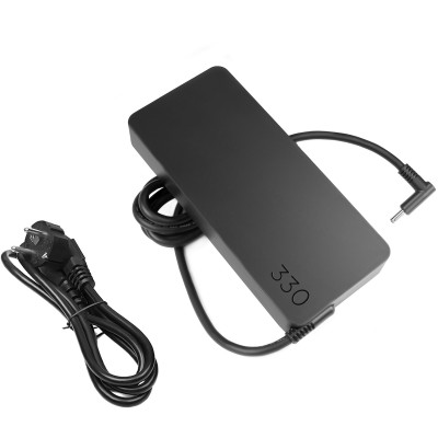 Netzteil HP Thunderbolt 280 W G6 dock with cable P34012-001 330W GaN