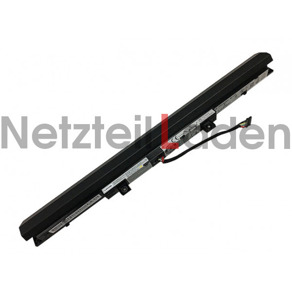 Akku Lenovo V110-15IAP 41Wh
