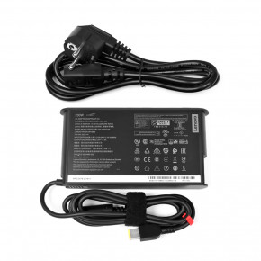 Netzteil Lenovo Yoga A940 AiO a940-28icb...