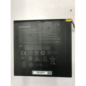 Akku Lenovo 5B10L13923 3.7V 33.3whr 2cel...