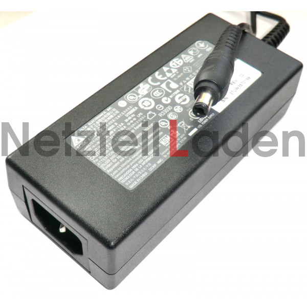 Netzteil HP x2301 LED Monitor 12V