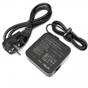 Netzteil Asus s532fl-bq003t s532fl-bq006...