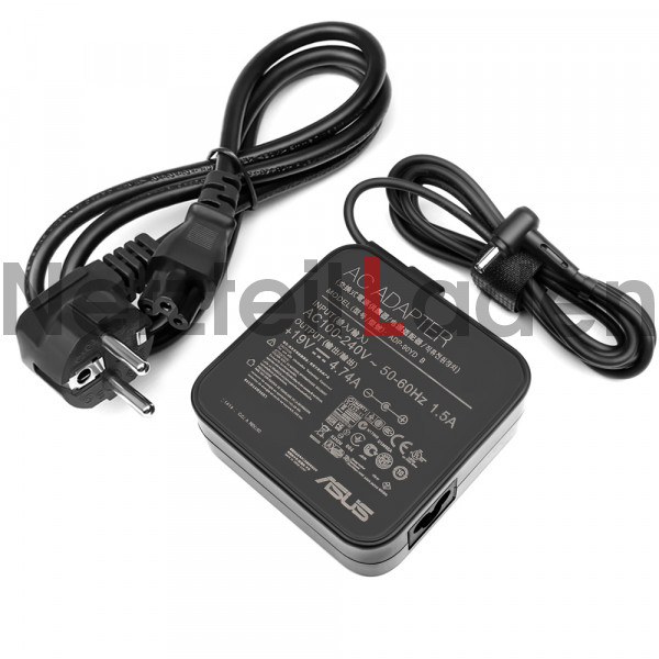 Netzteil Asus S532FL-DB77 90W