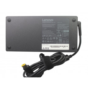 Netzteil lenovo yoga aio 7 27 zoll f0g70...