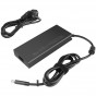 Netzteil HP HyperX OMEN MAX Gaming Laptop 16-ah1 tpn-i143 460W GaN Netzteil HP HyperX OMEN MAX Gaming Laptop 16-ah1 tpn-i143 460W GaN