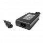 Netzteil Acer Predator Triton 500 SE  PT516-52s 230W