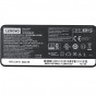 Netzteil Lenovo ThinkBook Plus G2 ITG - Type 20WH 45W