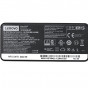 Netzteil Lenovo Yoga 5G 14Q8CX05 81XE 45W