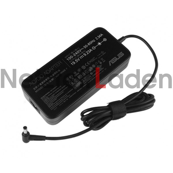 Netzteil Asus  ROG Strix XG49VQR XG49VQE Original 180W