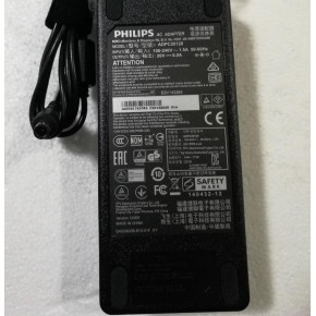 Philips LCD monitor 241B7QUPEB/27 241B7Q...