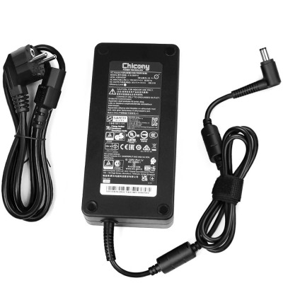 Netzteil  Acer Predator x38s x38p x38 s p  gaming monitor 20V 14A