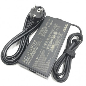 Netzteil ‎ASUS NUC 14 NUC14RVHU 20V ...