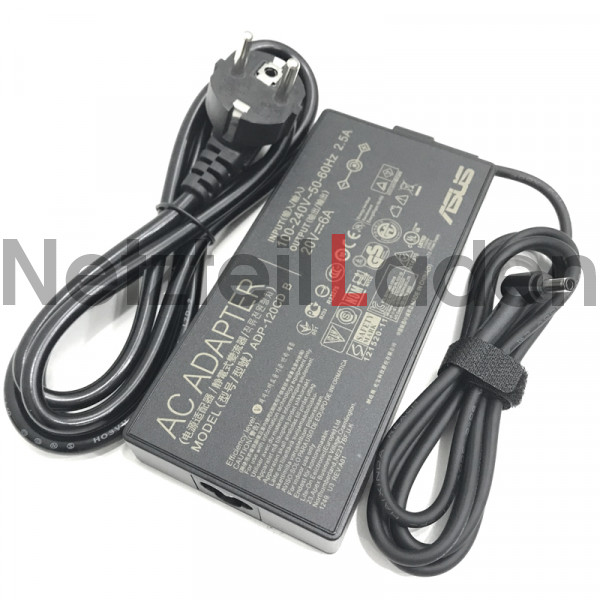 Netzteil ‎ASUS NUC 14 NUC14RVHU 20V 6A