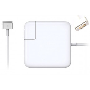 Magsafe 2 Netzteil 85W für Apple MacBoo...