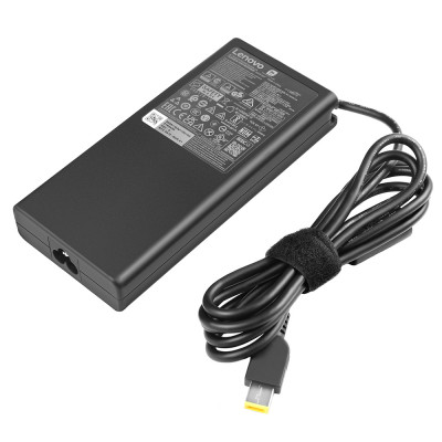 Netzteil Lenovo Legion Pro 5 Gen 10 245W Das Original