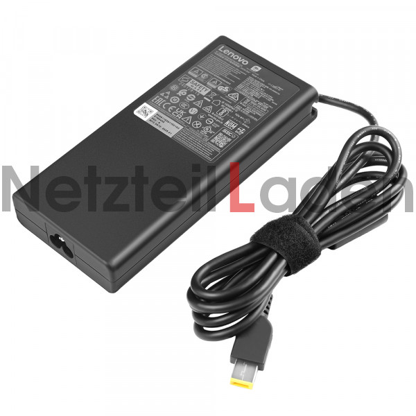 Netzteil Lenovo ADL245CDC3A  ADL245LDC3A 245W Das Original