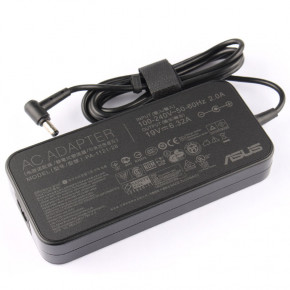 Netzteil Asus N120W-02 120W