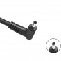 Netzteil hp p56656-002 p59062-001 tpn-0a10 tpn-ca37 420W GaN