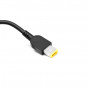 Netzteil Lenovo Yoga A940-27ICB F0E4 F0E5 230W neuer Typ schlank