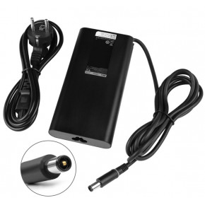 Original 180W Dell HA180PM180 HA180PM181...