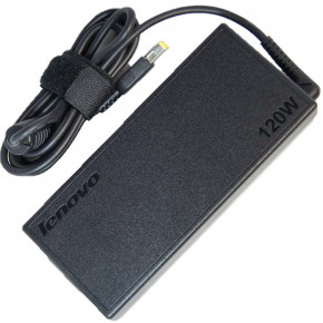 Netzteil Lenovo V530-22ICB  V530-24ICB  ...