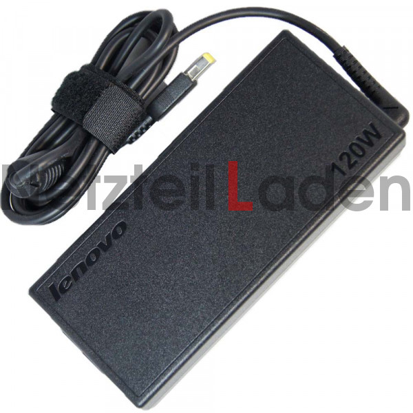 Netzteil Lenovo V530-22ICB  V530-24ICB  AIO 120w