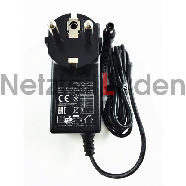 Netzteil LG 22M38D-B 22M38H