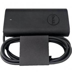 Netzteil Dell XPS 9730 P92F P92F004 100W