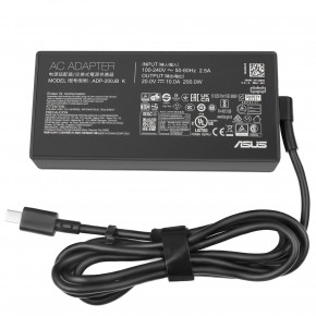 Netzteil Asus TUF Gaming A14 FA401UU 20V...