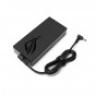 Asus TUF Dash F15 FX516P FX516PR 20V 10A Netzteil +Stromkabel