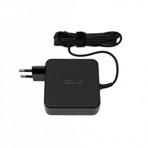 Netzteil Asus AD2087320 Type 010LF 65W