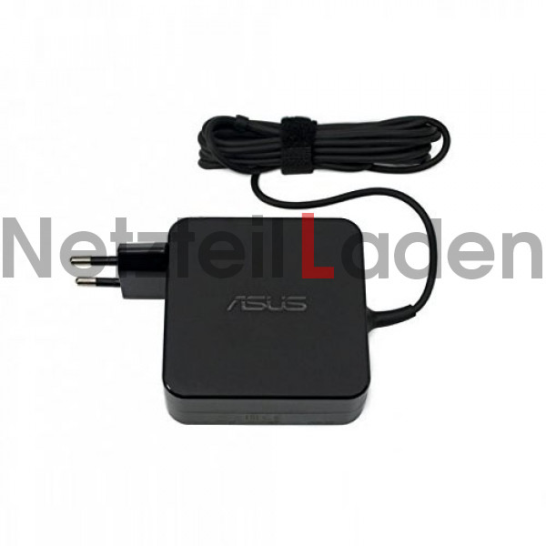 Netzteil Asus AD887520 65W