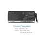 Netzteil Acer Swift 5 SF514-56T SF514-56TA 65W usb-c
