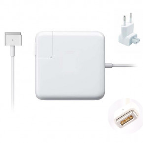 85W MagSafe Netzteil Für Apple MacBook ...