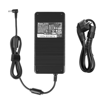 Netzteil TongFang GM7IDN 330w
