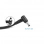 Asus TUF Dash F15 FX516P FX516PR 20V 10A Netzteil +Stromkabel